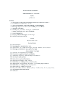 Matrimonial Causes Act.pdf